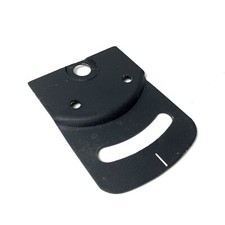 Beseler 23CII Enlarger Tilt Plate Repair Replacement Part