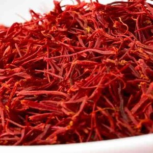 Premium-Quality-La-Mancha-Spanish-Saffron-Pure-Organic-NON-GMO-BEST-PRICES