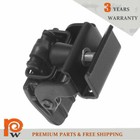 Folding Top Latch Plunger Bracket 68032495AA for Jeep Wrangler 2007-2018