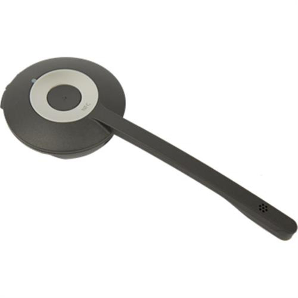 Austausch-Гарнитура mit NFC для Jabra PRO 925 и Jabra PRO 935