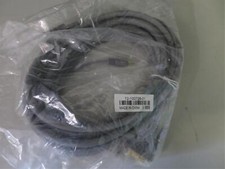 DVI to VGA with Audio Presentation Cable CISCO 26' 72-100726-01