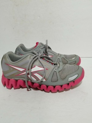 Zapatillas reebok zigtech 7.0 on sale