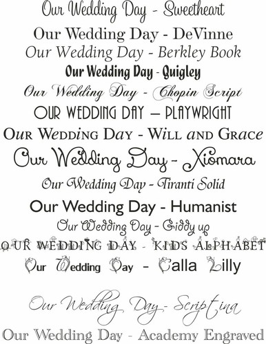 50 x Personalised (Design Your own image) Luxury 3 Ply Wedding Napkins - Picture 5 of 11