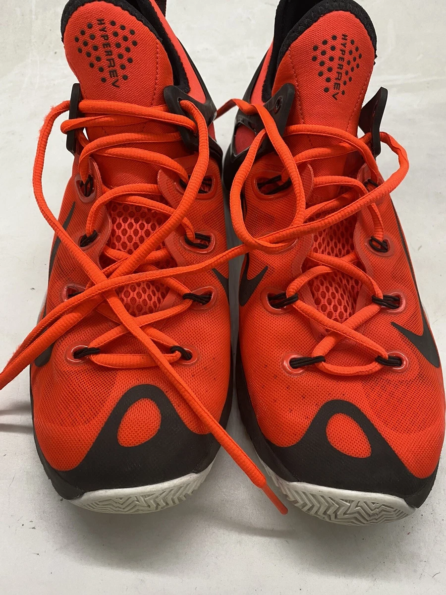 Nike zoom hyperrev 2018 cheap