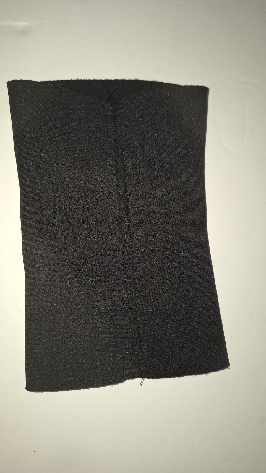Picture 5 of 5