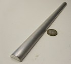 Picture 9 of 20