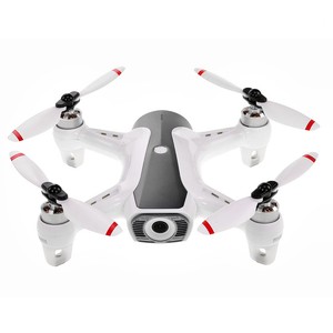 Hs120d Drone Accessories