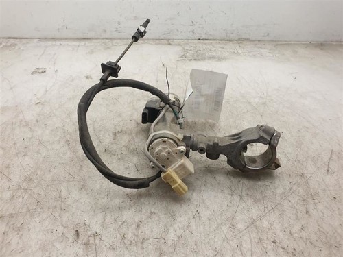 Ignition Switch Conventional Ignition Fits 03-18 4 RUNNER 249153 - Foto 10 di 12