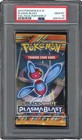 Pokémon TCG Plasma Blast Sealed Collectible Card Game Packs in English