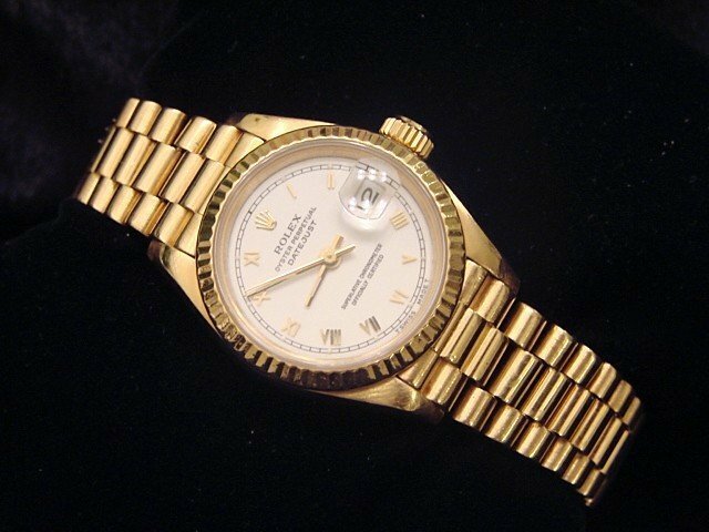 rolex ebay womens