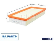 Air Filter for LAND ROVER SUZUKI MAHLE LX 4397