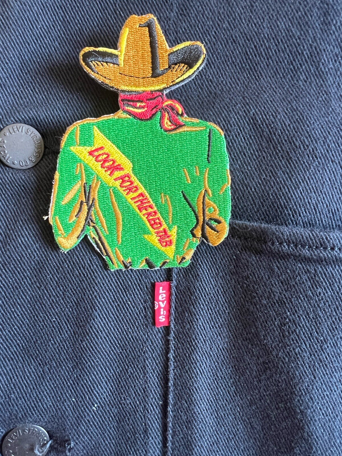 Picture 4 of 20