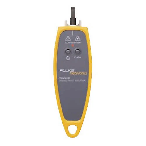 Fluke Networks VISIFAULT Visual Fault Locator