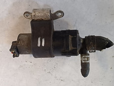 P21/11* Mercedes W210 R170 Umw&auml;lzpumpe Zusatzwasserpumpe A0018353564 0018353564