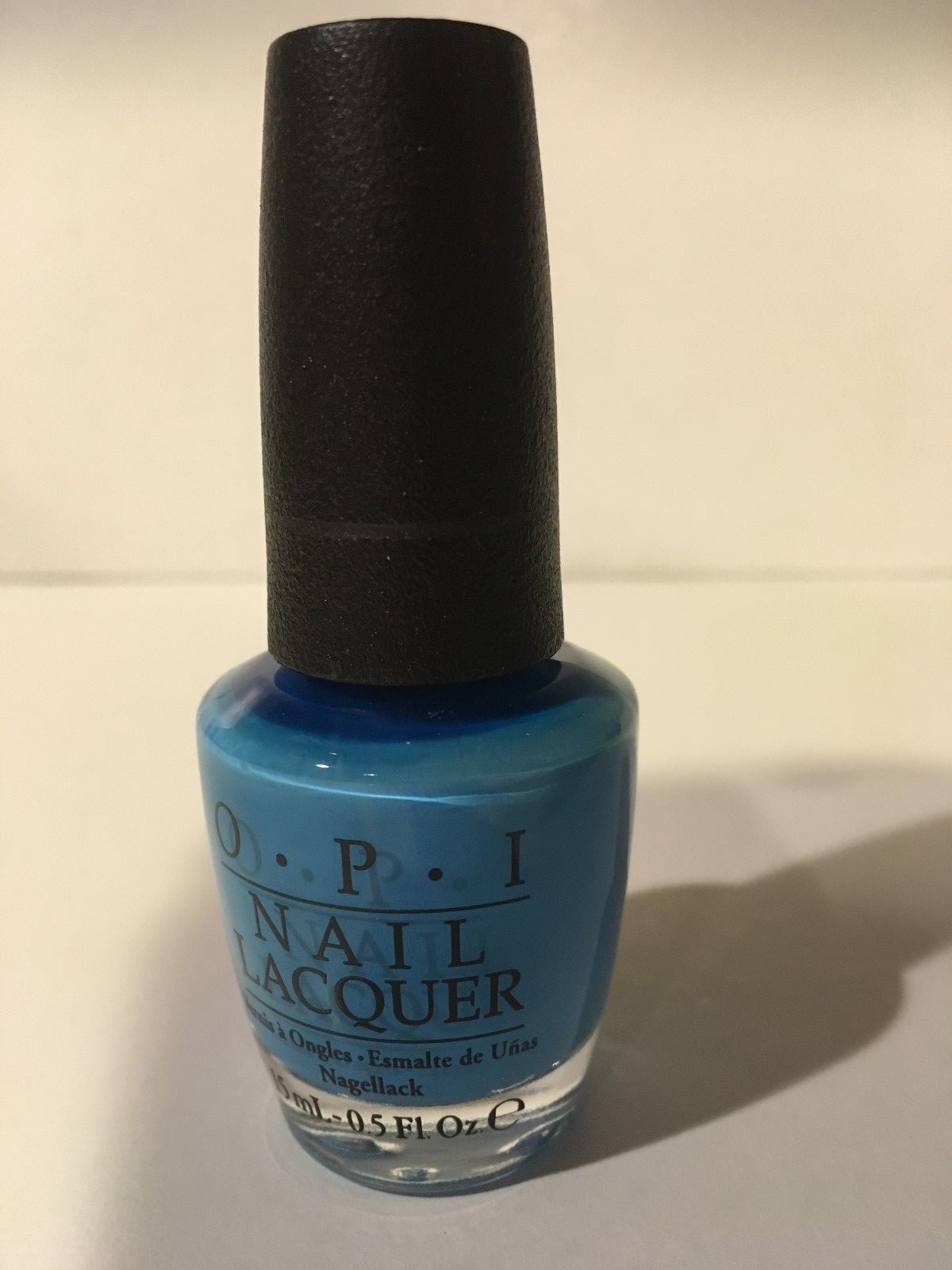 OPI Nail Polish&comma; 0&period;5 oz&comma; Many Colors-You Pick- list &num;2
