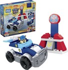 MEGA Police Building Toy Complete Sets & Packs