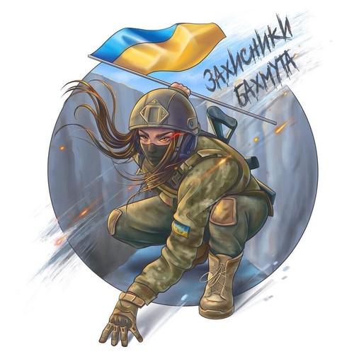 3 RARE PERSONALIZED LIMITED SETS of STAMPS & ENVELOPES "Hero City of Ukraine" - Picture 4 of 11