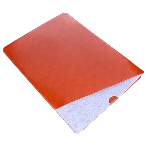 1pc Laptop Storage Bag Computer Bag Creative Briefcase Portable Computer Cover - Bild 12 von 12