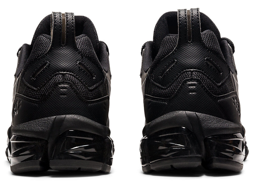 Asics 9000 top