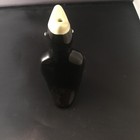 Picture 4 of 4