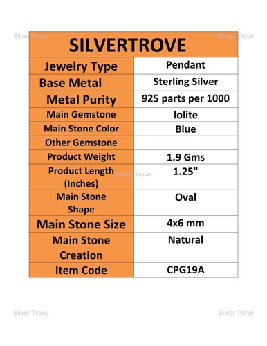 Colgante de piedras preciosas de ónix verde natural plata de ley 925 joyería india para mujer - Imagen 6 de 57