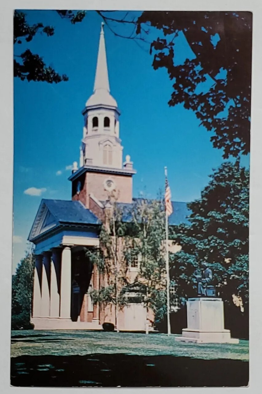 Picture 1 of 4