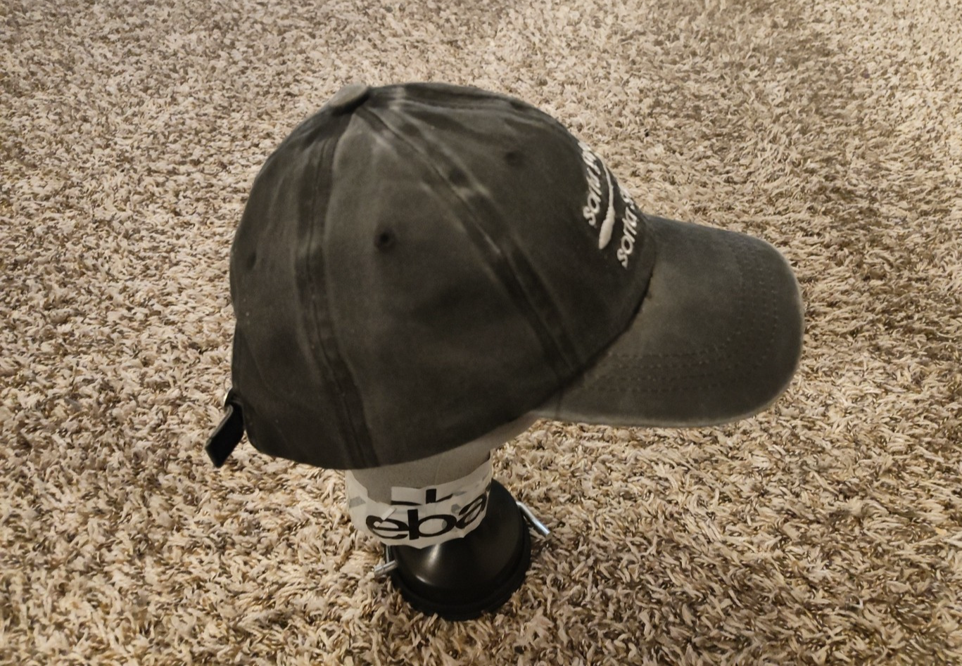 Picture 4 of 7