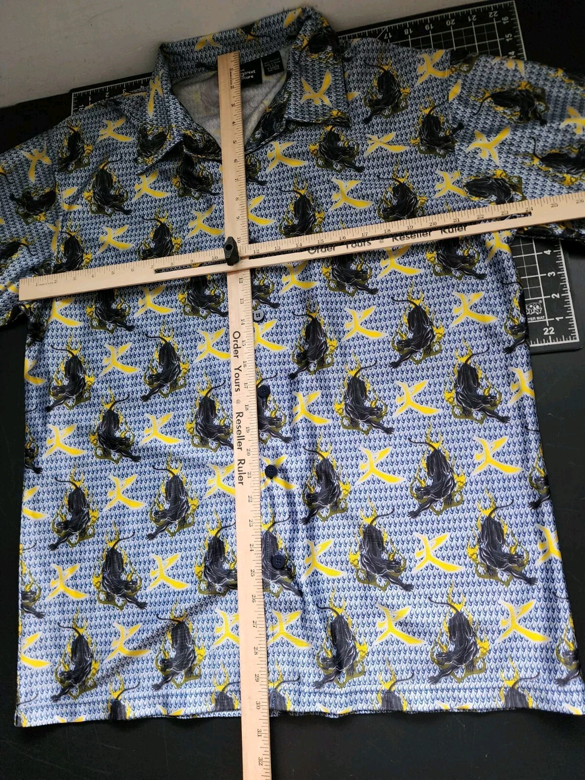 Picture 4 of 6