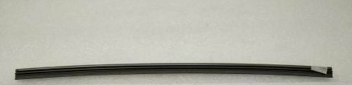 GENUINE BRAND NEW HYUNDAI I20 2009-2012 RUBBER ASSY-REAR WIPER - Picture 2 of 3