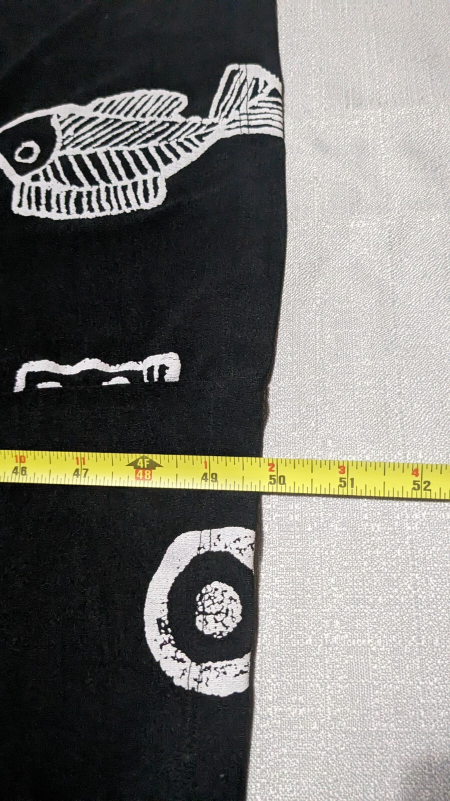 Picture 8 of 14