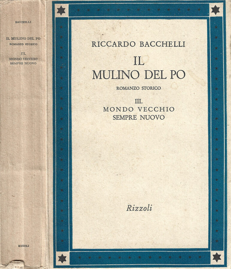 Foto 1 di 1