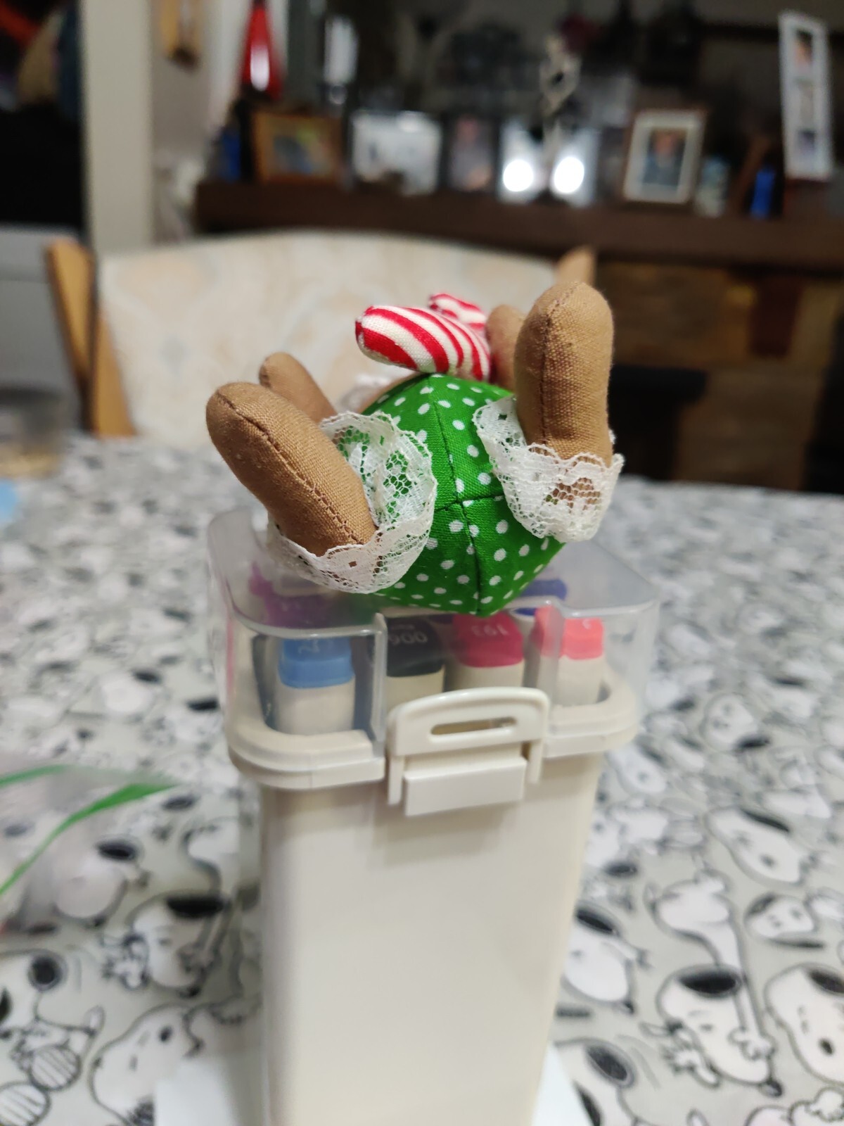 Foto 5 di 5