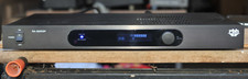 RBH SA-500DSP Subwoofer Amplifier  			