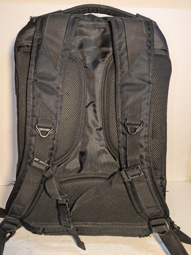 eBags Pro Slim Laptop Backpack - Picture 2 of 9