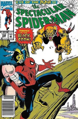 Peter Parker Spectacular Spider-Man 1977- 89 issues 10-260 combine ship - Picture 45 of 61