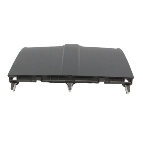 1x Finitura presa aria riscaldamento cruscotto centrale 77610SWAA02ZA per Honda CRV 2007-2011 - Foto 4 di 6