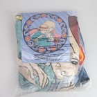 Foto 17 di 17