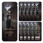 Sulwhasoo Timetreasure Honorstige Serum 1ml (10pcs ~ 100pcs) Sample Premium Ver