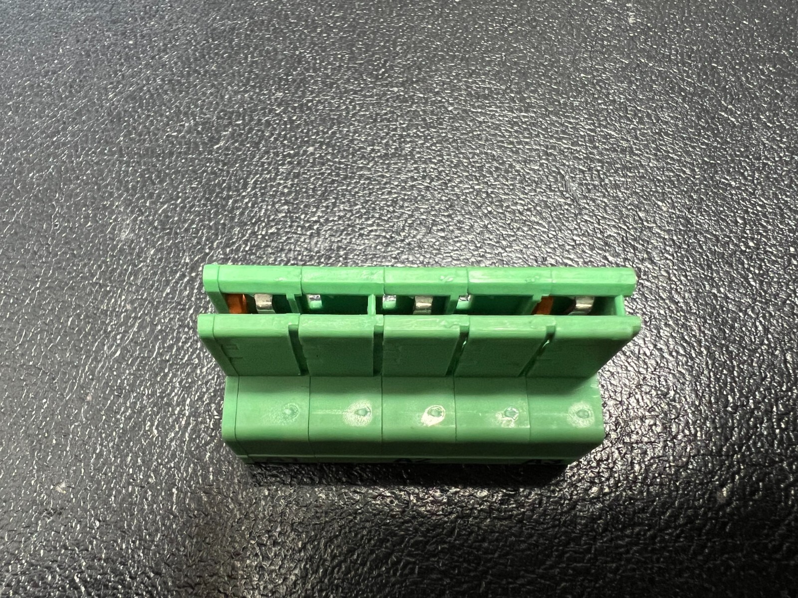 Picture 5 of 9
