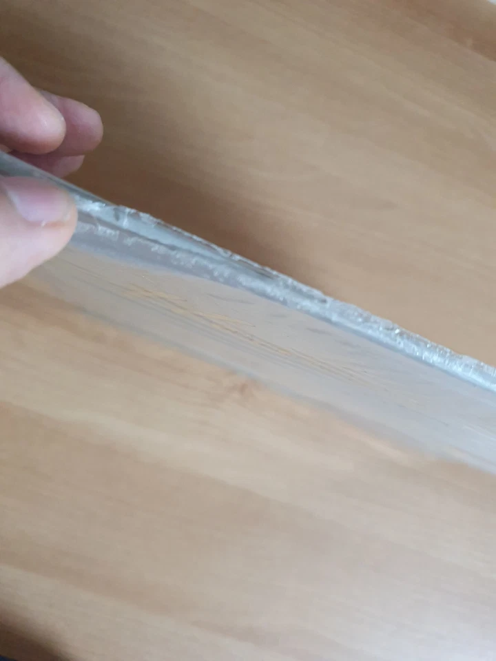 Modern Talking - The 5th Album 1987 Korea LP Vinyl Sealed NEW - Image 4 of 4