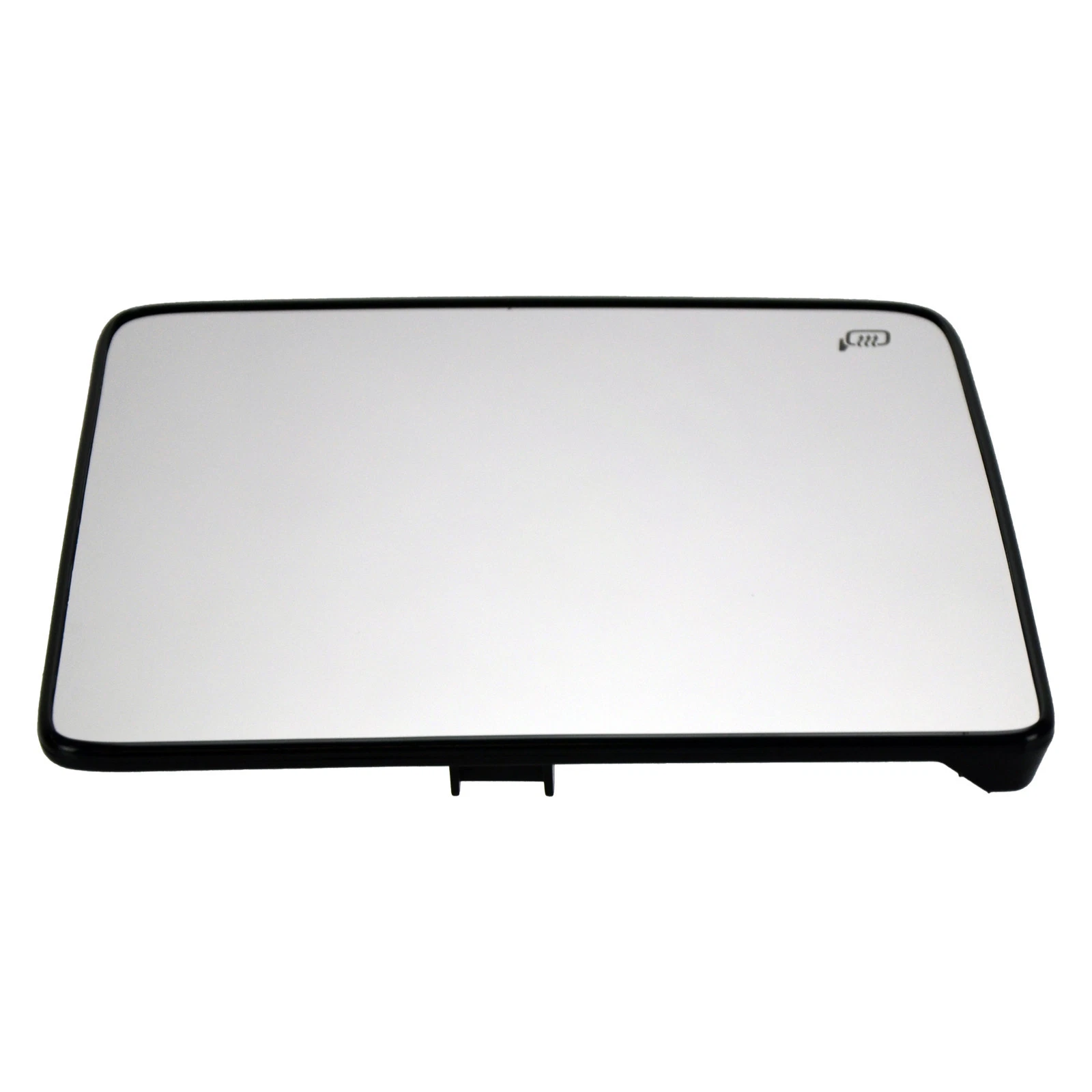 Cristal del espejo exterior derecho para Ford P/N 7C3Z-17K707-F