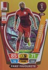 Bild 25 von 185