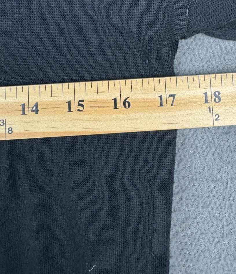 Picture 6 of 6