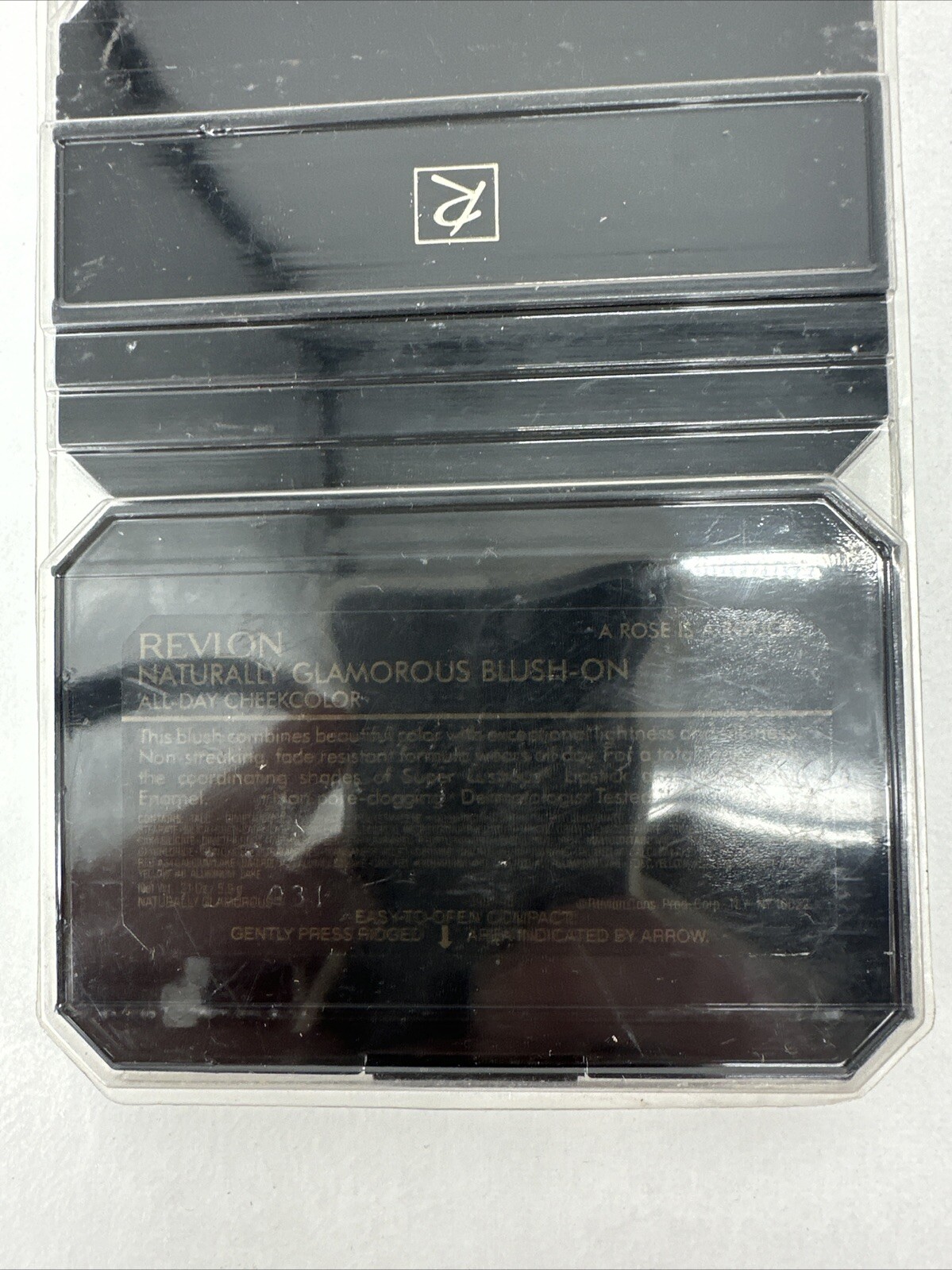Picture 5 of 6