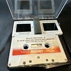 Foto 2 di 4