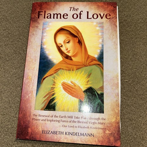 Lot Of Five Religious Christian Books - Foto 5 di 23