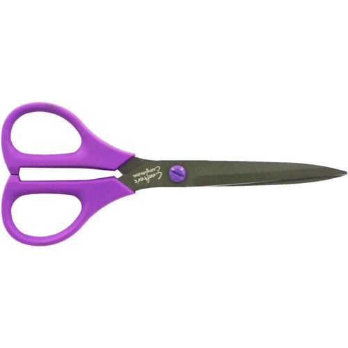 Crafter's Companion Scissors 6 Inch - Picture 4 of 4