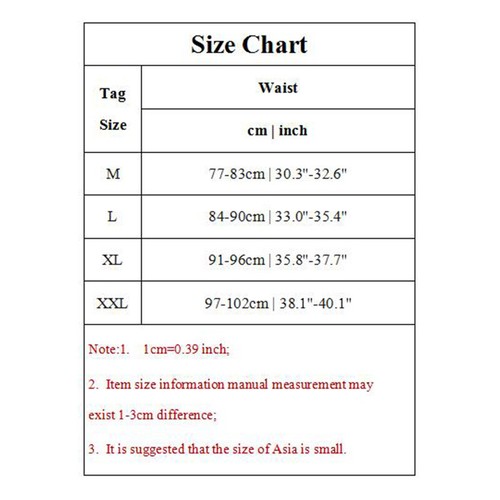Men Jockstrap G-String Underwear Elastic Strap Thongs Sexy Costume Underpants 🎀 - Picture 24 of 52