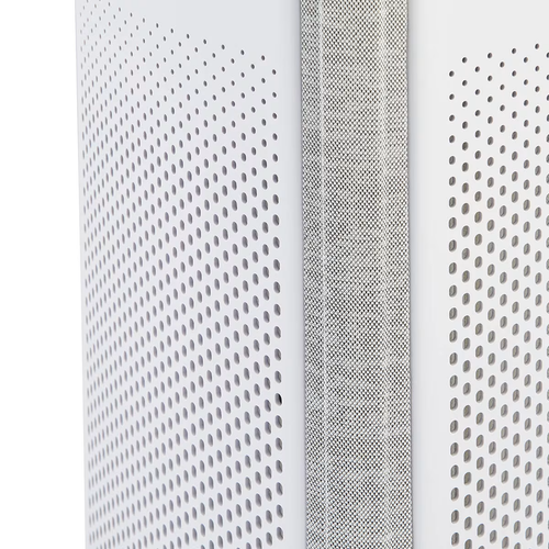 Large Air Purifier Ionizer Triple Layer Filter 27m² H13 True HEPA 99.97% NEW - Picture 13 of 23