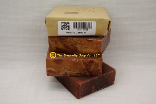 Handmade Bath Soap - Picture 721 of 757